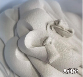 类乌齐混凝土预制节段拼接胶